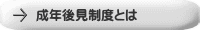 成年後見制度とは