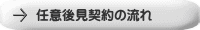 任意後見契約の流れ