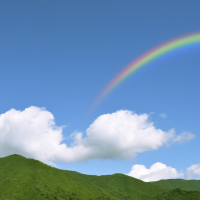 �����������������C���[�W