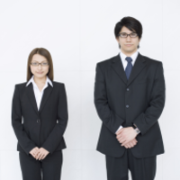 �����������������C���[�W