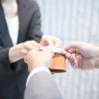 �����������������C���[�W