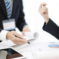 �����������������C���[�W