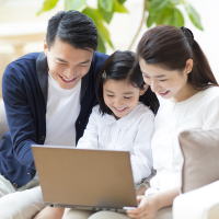 �����������������C���[�W