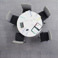 �����������������C���[�W