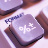 �����������������C���[�W