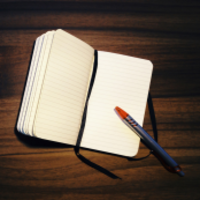 �����������������C���[�W