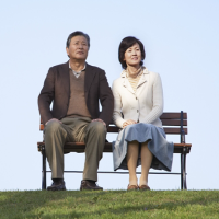 �����������������C���[�W