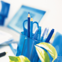 �����������������C���[�W