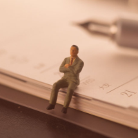 �����������������C���[�W