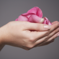 �����������������C���[�W